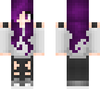 lisashadowknight