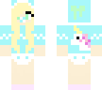 litle elle