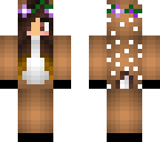 littledeer77