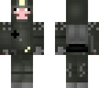 lmao panzerschwein