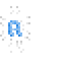 logo of me