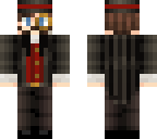 lvfancy