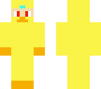 ma skin 2