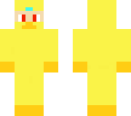 ma skin 3