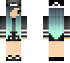made by meh 11