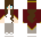 mage