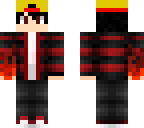 magic clan