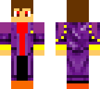 magicks and wizard blaze
