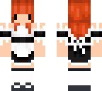 maid katie kat