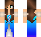maiden edited
