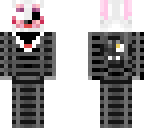 mangle