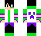 marcus real skin