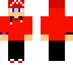 mario hat
