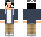 mario ytix