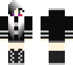 marionette fnaf