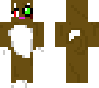 may 2016 guest skin cat