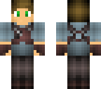 maze runner steven