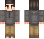 me 4x4 arms
