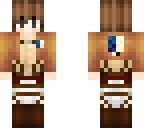 me aot