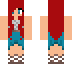 me as aphmau