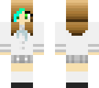 me in minecraft at phoenix drop high