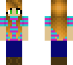 me me me fixed