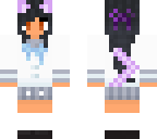 meifwa aphmau pdh