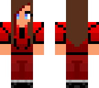 michael jackson girl