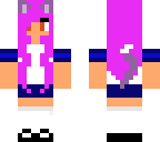 michi