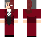 miles edgeworth