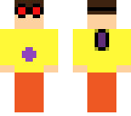 mineworks