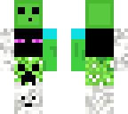 mixa-mob