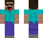 mlg steve
