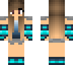 moaazz armor