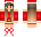moaazz christmas