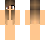 moaazz make more skins