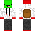 modmato
