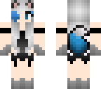 moon edit