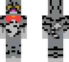 mrdweebs better version