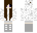 mummy girl edit