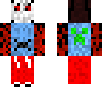 murderer happened xd