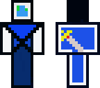 my cool skin