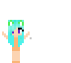 my new logo