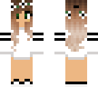 my rp skin