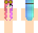 my skin base