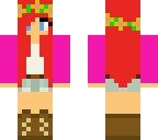 my skin v2