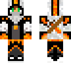 my thingy