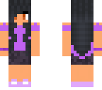  my version of aph