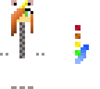 mylee unicorn