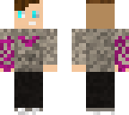 mynewskin